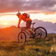Insta360 Bike Bundle фото 3