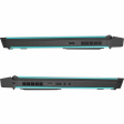 Dell Alienware 15 R4 фото 3