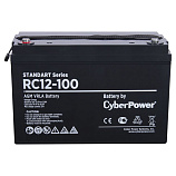 CyberPower RC 12-100