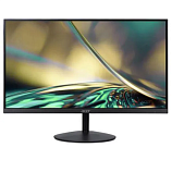 Acer SA322QHbi/ 31,5" 16:9/ VA/ 1920x1080/ VGA, HDMI/ Black