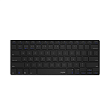 Rapoo E6080