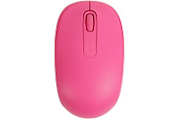 Microsoft Wireless Mobile 1850 Pink