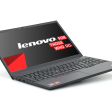Lenovo ThinkPad E15 фото 1
