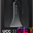 Defender UCC-33 фото 3