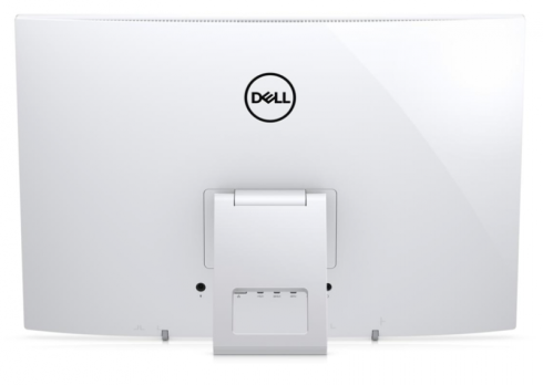 Dell Inspiron 3477 Core i3-7130U 4 ГБ Linux фото 3