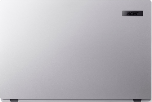 Acer TravelMate P215 TMP215-55 (NX.BE6ER.002) фото 7