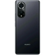 Huawei Nova 9 черный фото 3