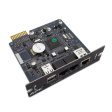 Сетевая карта APC AP9631 фото 2
