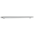 Apple MacBook A1534 фото 7
