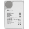 Seagate SkyHawk Al 12TB фото 1