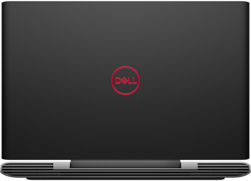 Dell Inspiron 15 7577 15.6" GeForce GTX1050 4 Gb фото 8