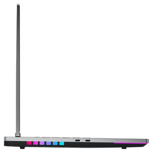 Lenovo Legion 7 фото 6