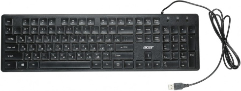 Acer OKW020 фото 3