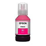 EPSON C13T49H300