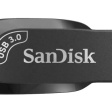 SanDisk Ultra Shift 32Gb фото 1