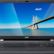 Acer EX2519-C298 фото 1