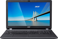 Acer EX2519-C298