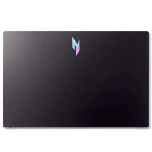 Acer Nitro V ANV15-41-R51M фото 4