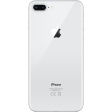 Apple iPhone 8 Plus 64 ГБ серебристый фото 2