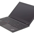 Lenovo ThinkPad P50 512 SSD фото 2