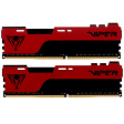 Patriot Viper Elite II 2x16GB фото 1