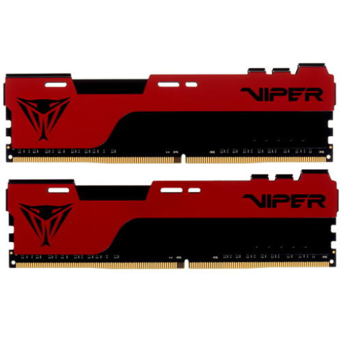 Patriot Viper Elite II 2x16GB фото 1