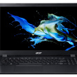 Acer Extensa 15 EX215-52-36UB фото 1