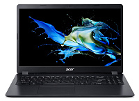 Acer Extensa 15 EX215-52-36UB