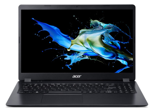 Acer Extensa 15 EX215-52-36UB фото 1
