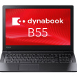 Toshiba Dynabook B35 фото 1