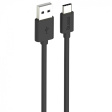 Olmio USB - Type-C фото 1