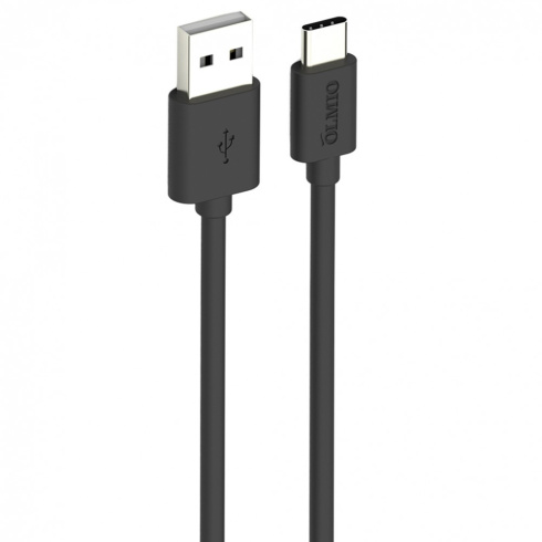 Olmio USB - Type-C фото 1