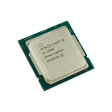 Intel Core i9-10900 фото 2