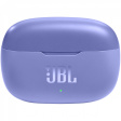 JBL Wave 200 TWS Purple фото 8