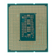 Intel Core i9-12900KS фото 2