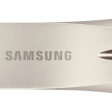 Samsung BAR Plus 32Gb фото 1