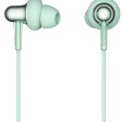 1MORE Stylish BT In-Ear Headphones фото 2