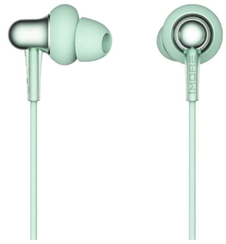 1MORE Stylish BT In-Ear Headphones фото 2