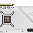 Asus Rog Strix GeForce RTX 3080 V2 фото 3