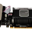 Inno3D GeForce GT 730 1Gb фото 4