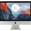 Apple iMac 10.1 A1311 8 Gb RAM фото 1