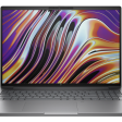 Acer Swift Lite SFL14-52M фото 1