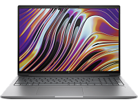 Acer Swift Lite SFL14-52M
