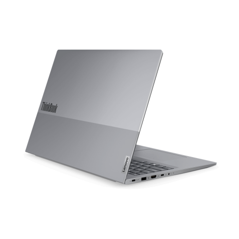 Lenovo ThinkBook G7 фото 4