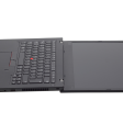 Lenovo ThinkPad L490 фото 4