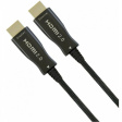 Cablexpert CCBP-HDMI-AOC-100M фото 2