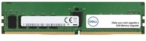 Dell AA799064 16GB фото 1
