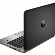 HP ProBook 430 G2 фото 3