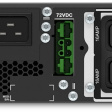 ИБП APC Smart-UPS SRT 3000VA 2U фото 3