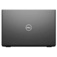 Dell 210-AVLN N007L351015EMEA_UBU фото 1